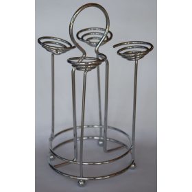 BJ 301 Csészetartó