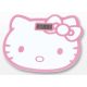 Hello Kitty személyi mérleg HK-B80032