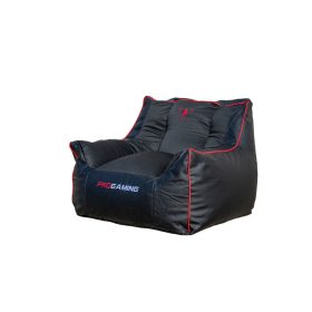 Gaming babzsákfotel