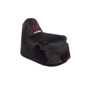 GB-X Gamer babzsákfotel