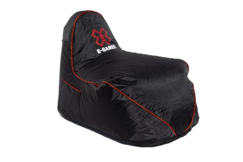 GB-X Gamer babzsákfotel