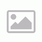 FKM2155 4 db-os asztali fűszertartó