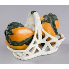 FX01 porcelán só,borsszóró