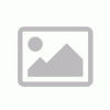 M02-Kerámia tál szett 3 db-os