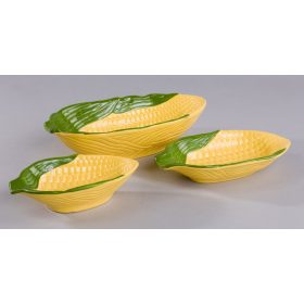 M03-Kerámia mélytál