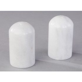 M404 Só-, borsszóró