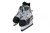 PW-216C Hockey jégkorcsolya (méret: 41)
