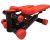 S083 Mini stepper
