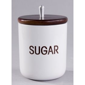 993300-14 Fűszertartó