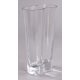 Üveg váza CS021A