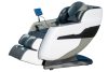 VCT-R40 Masszázsfotel