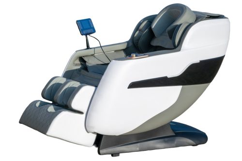 VCT-R40 Masszázsfotel