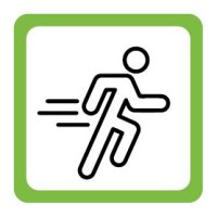 Sport - Fitness