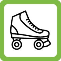 Gyerek sport